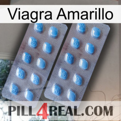 Viagra Yellow viagra4